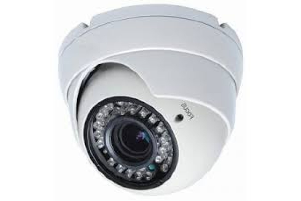 PV-IP22 4 Mp N4 POE купить за 6406 ₽ с доставкой по России в магазине ...
